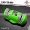 Newest 2 Stage Knife Sharpener With Suction Pad