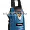 JPW1500-120B HIGH PRESSURE WASHER
