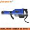 Forpark Power tool 95 / FP95-1 demolition hammer