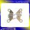 for CFMOTO, cfmoto parts, CF450 CF550 500AU-6L brake pad