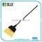Big Outdoor Plastic Angle broom