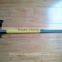 SM02PB Varnish Sprayed Treatment Agricultural Tools&Garden Tools Iron Axes