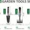 Best sell Powder Coating customized hand tools set for uk