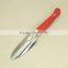 Aluminium Alloy Die Cast home botanic garden garden tools