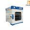 20-240L digital vacuum lab drying oven