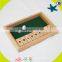 wholesale cheap Wooden Shut The Box top fashion Wooden Shut The Box W01A083