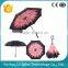 Custom Print Promotional Sraight Umbrella