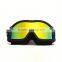 Fashion Eyeglasses,ski Goggles Camera,mirrored Ski Goggle