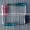 Wholesale 2.0x45mm Mini screwdriver DIY screwdriver tools