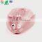 2015 China new Cute Mini Solar Powered Energy Toy Mouse for children