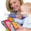 2016 New Sweet Messages Photo Album Electronic Learning Toy from ICTC Factory