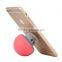 Mushroom Mini Wireless Portable Bluetooth 4.1 Speakers with Mic for Cell Phones Tablet Computer from ICTC Factory