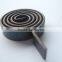 Temperature Sensing Part : Thermal Bimetal Spring with 100,000 Times Fatigue Test