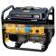 1KW 154F 2.5HP Gasoline engine Generator/AC output 220V50HZ/signal generator