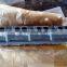 For d 6.0 V8 powerstroke cylinder Head