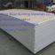 Paper-Faced Plasterboards