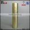 Shanghai Best 6ml perfume spray bottle pink pen perfume spray bottle pump spray bottle for perfume with aluminum cap