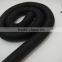ROHS REACH standard Wuxi Rongyi PVC vacuum cleaner hose