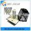 solar energy mosquito killer bug zapper