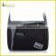 Fashion Elegant 15.6 inch Nylon Laptop Bag / Messenger Shoulder Bag