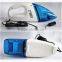 Wholesale newest mini hand vacuum cleaner,vacuum pore cleaner made in China