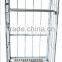 strong and durable with rust prevention maintenance trolley