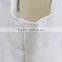 Bulk sale reusable cotton canvas carry bag