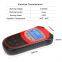 V-checker V303 EOBD OBD2 Scanner Car Engine Fault Code Reader CAN Diagnostic Scan Tool