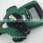 Berrylion Plastic Fiber Measuring Tapes ABS+TPR Plastic Measuring Tape