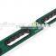 Bubble design 20 inches magnetism spirit level