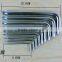 Small size 9pcs star-shaped wrench with high quality