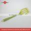 Kitchen ware best silicone slotted spatula as seen on tv