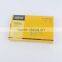 Flaring tool for expanding tube pipe flaring tool for 9pcs