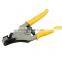Wire Stripper,wire Stripping Pliers,connection Cover Cutting Pliers