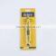 Electrical Test Pencil Blu-ray test pencil