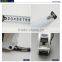 China ABS high quality 3m steel measuring tape