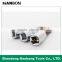 1/2" Drive TORX Bit Sockets
