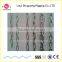 Manufacturer Supply Welded Structrue DIN5685 Galvanized Steel Long Chain