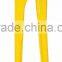 YUTE High quality of the pipe wrench &diagonal wrench