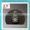 18PCE Oscillating Multi Tool Blade Accessories Set for Power Tools