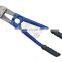 Free sample Professional 18inch 36inch bolt cutter/clipper/cutting pliers