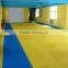 High Quality EVA Puzzle Mat Taekwondo Mat as Home MMA BJJ Mats
