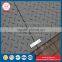 4x8 high density polyethylene temporary road mats on sale