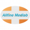 Guangzhou Allfine Medlab Co.,Ltd