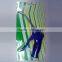 Air Blow Gun - Plastic Body - BG40