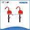 CE hand operated oil pump/ diesel Hand Oil Pump