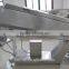 Hard Candy Batch Roller and Rope Sizer Machine
