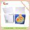 500g/bag High Sugar Instant Dry Yeast with Halal Certificate