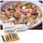 Easy to Use and Delicious Noodles Machine Automatic Udon at Reasonable Prices OEM Available, Small Lot Order Available