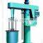 small milk homogenizer machine price for sale/homogenizer for milk industry